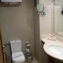 фото из отзыва ID 524684