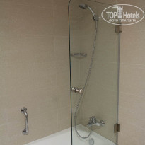 фото из отзыва ID 524684