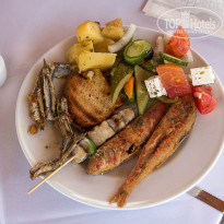 фото из отзыва ID 524684