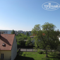 фото из отзыва ID 524892