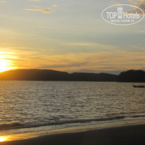 фото из отзыва ID 524896