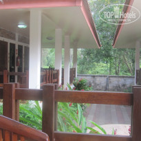 фото из отзыва ID 524896