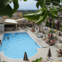 фото из отзыва ID 524941