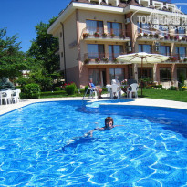 фото из отзыва ID 524943