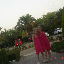 фото из отзыва ID 524944