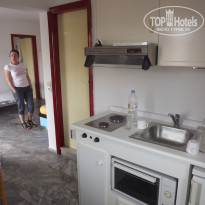 фото из отзыва ID 524077