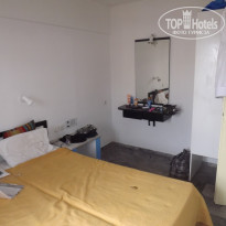 фото из отзыва ID 524077