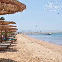 фото из отзыва ID 524975