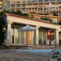 фото из отзыва ID 52459