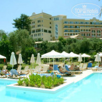 фото из отзыва ID 52459