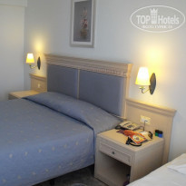 фото из отзыва ID 525003