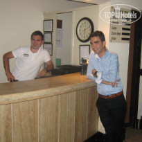 фото из отзыва ID 525004