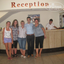 фото из отзыва ID 525004