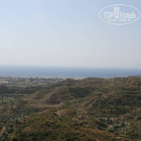 фото из отзыва ID 525036