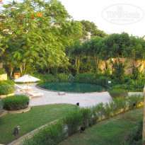 фото из отзыва ID 525059