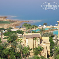 фото из отзыва ID 525059