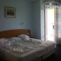 фото из отзыва ID 525106