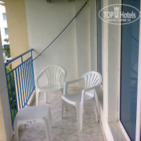 фото из отзыва ID 525106