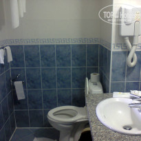 фото из отзыва ID 525106