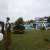 фото из отзыва ID 525106