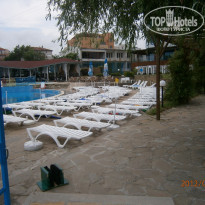 фото из отзыва ID 525106