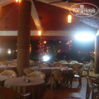 фото из отзыва ID 525114