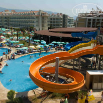 фото из отзыва ID 525125