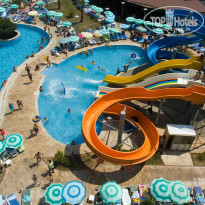 фото из отзыва ID 525125