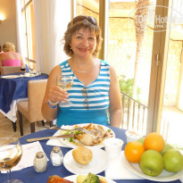 фото из отзыва ID 525220