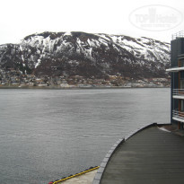 фото из отзыва ID 525221