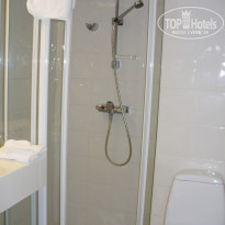 фото из отзыва ID 525221