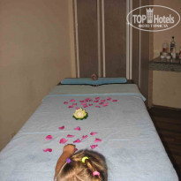 фото из отзыва ID 525338