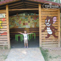 фото из отзыва ID 525338