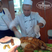 фото из отзыва ID 525386