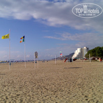 фото из отзыва ID 525386