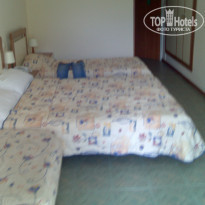 фото из отзыва ID 525386