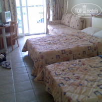 фото из отзыва ID 525386