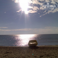 фото из отзыва ID 525386