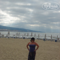 фото из отзыва ID 525408