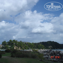 фото из отзыва ID 525488