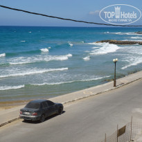 фото из отзыва ID 525659