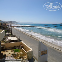 фото из отзыва ID 525659