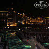 фото из отзыва ID 525696