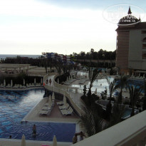 фото из отзыва ID 525696