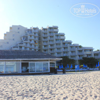 фото из отзыва ID 525772