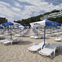 фото из отзыва ID 525844