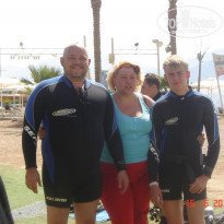 фото из отзыва ID 525878