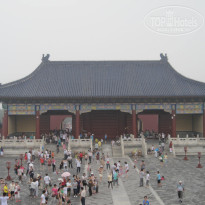 фото из отзыва ID 525900