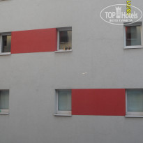 фото из отзыва ID 525919