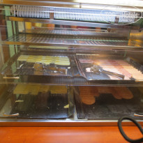 фото из отзыва ID 525975